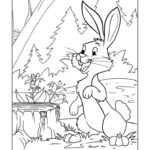 Hidden Object   20 Free Pdf Printables | Printablee With Regard To Free Printable Hidden Pictures For Kids Hidden Object   20 Free Pdf Printables | Printablee With Regard To Free Printable Hidden Pictures For Kids