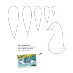 How To Make A Pop Up Birthday Card   Gathered Regarding Free Printable Birthday Pop Up Card Templates