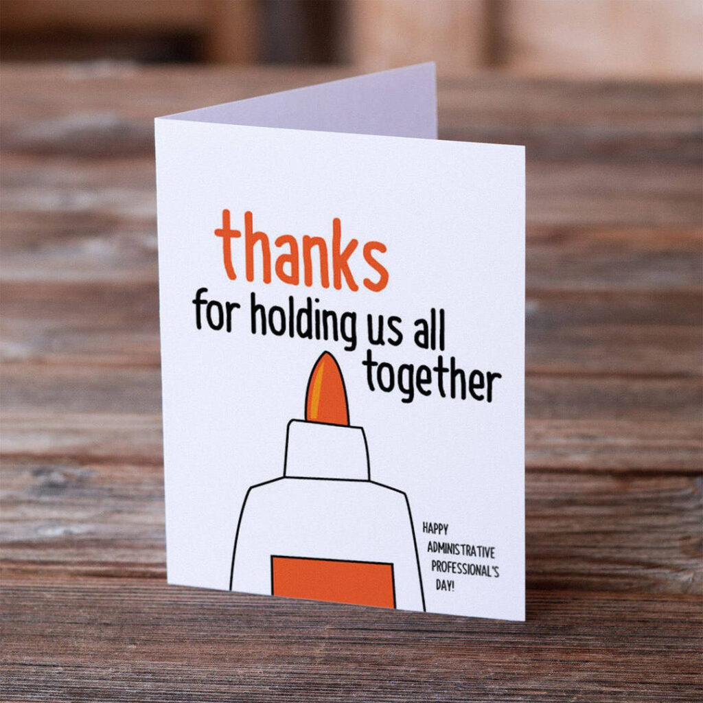 Instant Download Printable Administrative Professionals Day Throughout Administrative Professionals Cards Printable Free Instant Download Printable Administrative Professionals Day Throughout Administrative Professionals Cards Printable Free