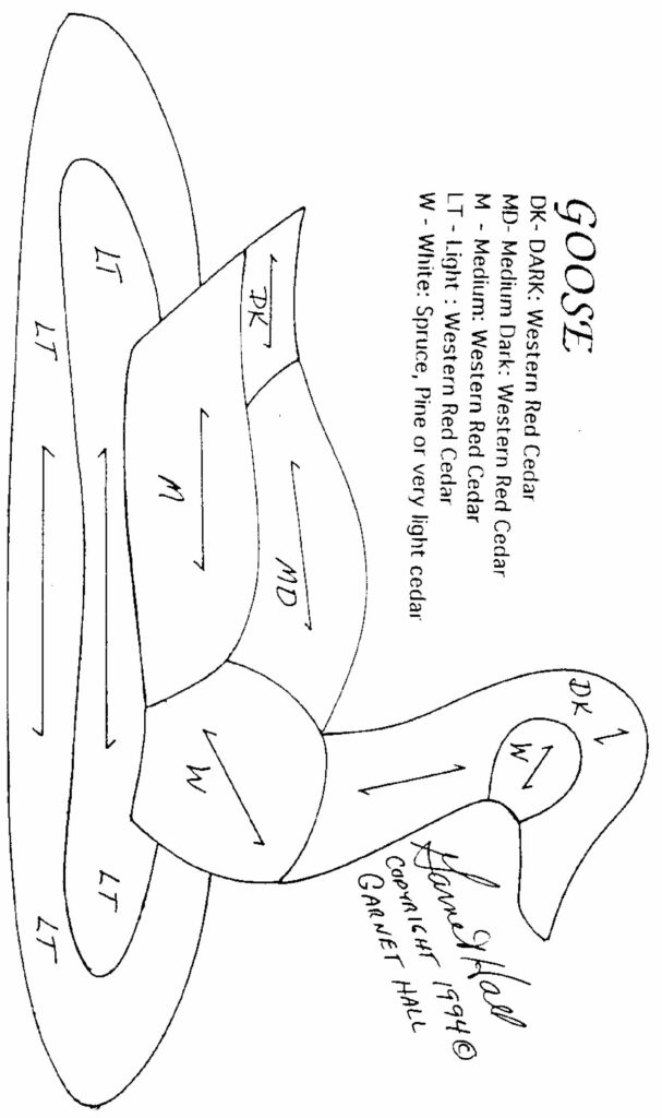 Intarsia Woodworking Patterns, Tools, Books, Information For Free Printable Intarsia Patterns Intarsia Woodworking Patterns, Tools, Books, Information For Free Printable Intarsia Patterns