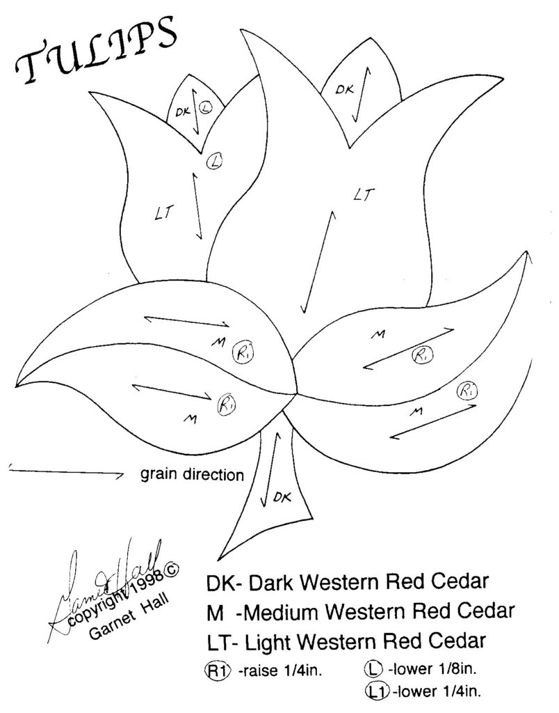 Intarsia Woodworking Patterns, Tools, Books, Information Pertaining To Free Printable Intarsia Patterns Intarsia Woodworking Patterns, Tools, Books, Information Pertaining To Free Printable Intarsia Patterns