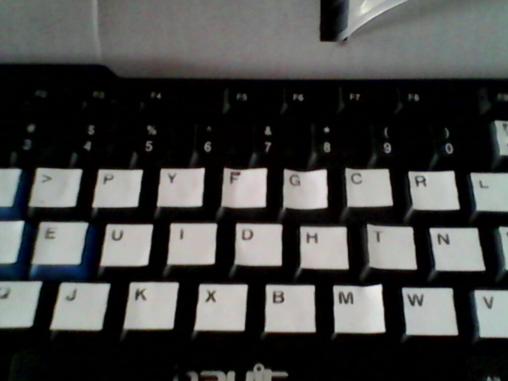 Kentoseth – An (Almost) Free Guide For Printable Keyboard Stickers Throughout Free Printable Keyboard Stickers Kentoseth – An (Almost) Free Guide For Printable Keyboard Stickers Throughout Free Printable Keyboard Stickers