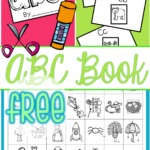 Kindergals: Literacy Al' A Carte: Literacy Ideas Galore And A Free Throughout Free Printable Reading Recovery Books