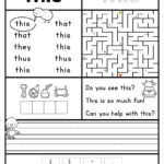 Kindergarten Worksheets   Superstar Worksheets Inside Free Printable Sheets For Kindergarten
