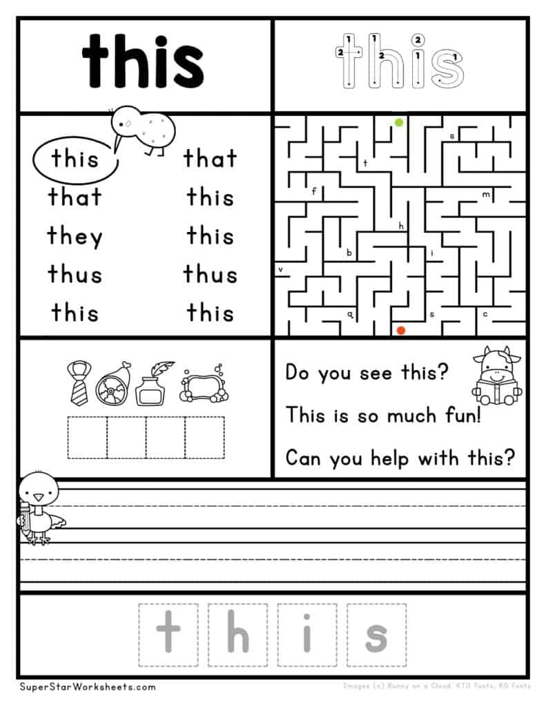 Kindergarten Worksheets Superstar Worksheets Inside Free Printable Sheets For Kindergarten Kindergarten Worksheets Superstar Worksheets Inside Free Printable Sheets For Kindergarten