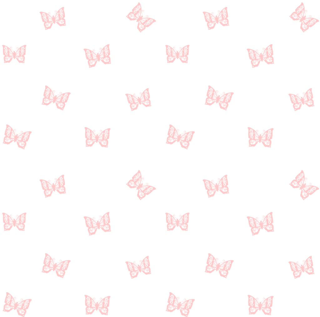 La Vie En Rose": Free Printable Digital Scrapbooking Paper – Polka With Regard To Free Printable Pink Polka Dot Paper La Vie En Rose": Free Printable Digital Scrapbooking Paper – Polka With Regard To Free Printable Pink Polka Dot Paper