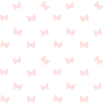 La Vie En Rose": Free Printable Digital Scrapbooking Paper – Polka With Regard To Free Printable Pink Polka Dot Paper