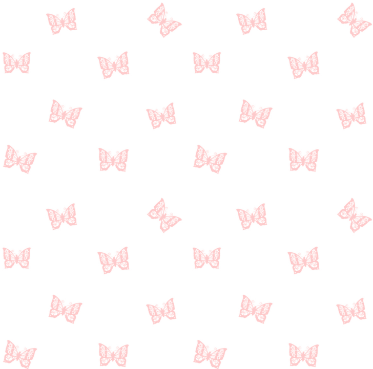 Free Printable Pink Polka Dot Paper
