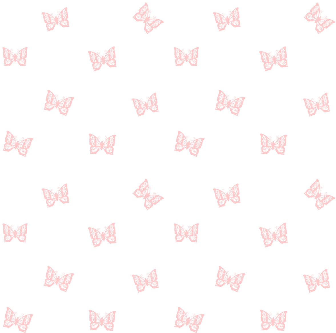 La Vie En Rose&amp;quot;: Free Printable Digital Scrapbooking Paper – Polka with regard to Free Printable Pink Polka Dot Paper