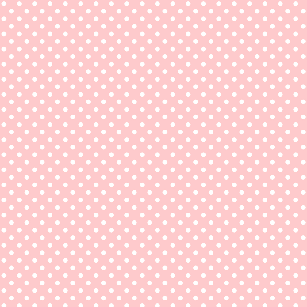 La Vie En Rose": Free Printable Digital Scrapbooking Paper – Polka With Regard To Free Printable Pink Polka Dot Paper La Vie En Rose": Free Printable Digital Scrapbooking Paper – Polka With Regard To Free Printable Pink Polka Dot Paper
