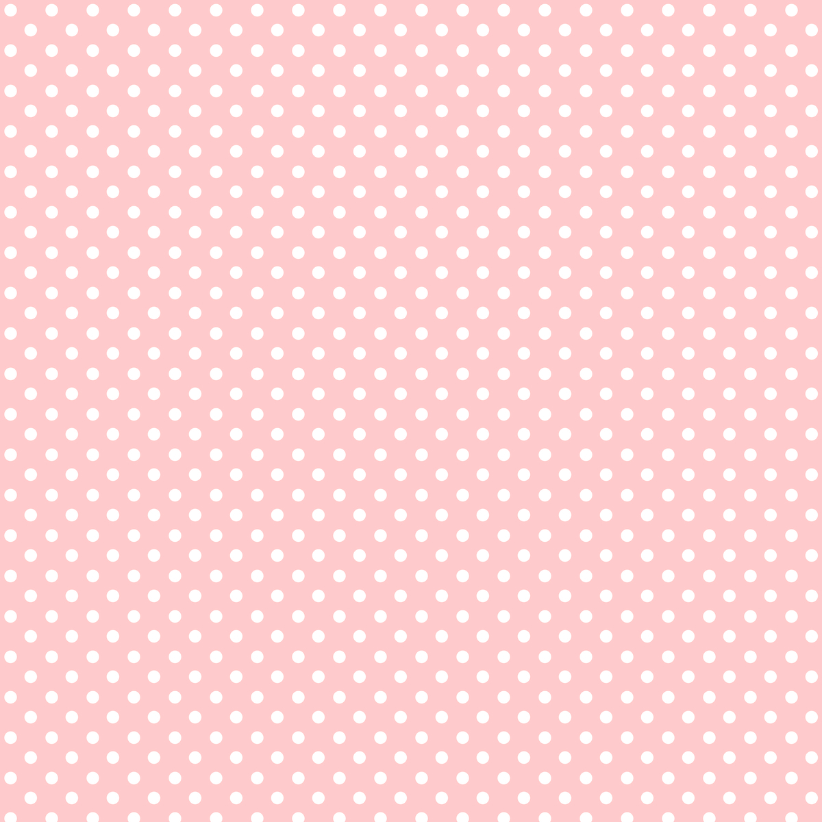 La Vie En Rose&amp;quot;: Free Printable Digital Scrapbooking Paper – Polka with regard to Free Printable Pink Polka Dot Paper