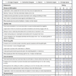 Languages Of Love Worksheet Pdf     Worksheets Library In Free Printable Love Language Quiz