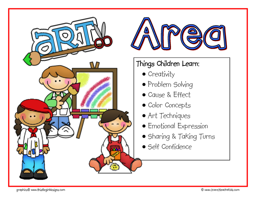 Learning Centers Free Printable Resources 2Care2Teach4Kids Pertaining To Free Printable Learning Center Signs Learning Centers Free Printable Resources 2Care2Teach4Kids Pertaining To Free Printable Learning Center Signs