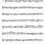 Let It Go Violin Sheet Music – Free Sheet Music Throughout Let It Go Violin Sheet Music Free Printable
