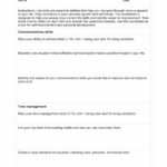 Life Skills Worksheets & Example | Free Pdf Download Inside Free Printable Life Skills Worksheets For Adults