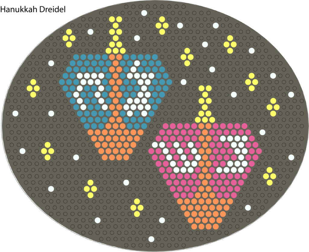 Lite-Brite Templates | Page 2 Of 2 | Basicfun! pertaining to Lite Brite Printable Patterns Free