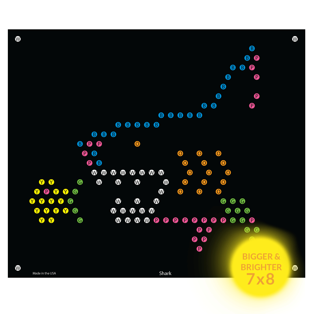 Lite Brite Templates Printable - Printable Party Favors pertaining to Lite Brite Printable Patterns Free