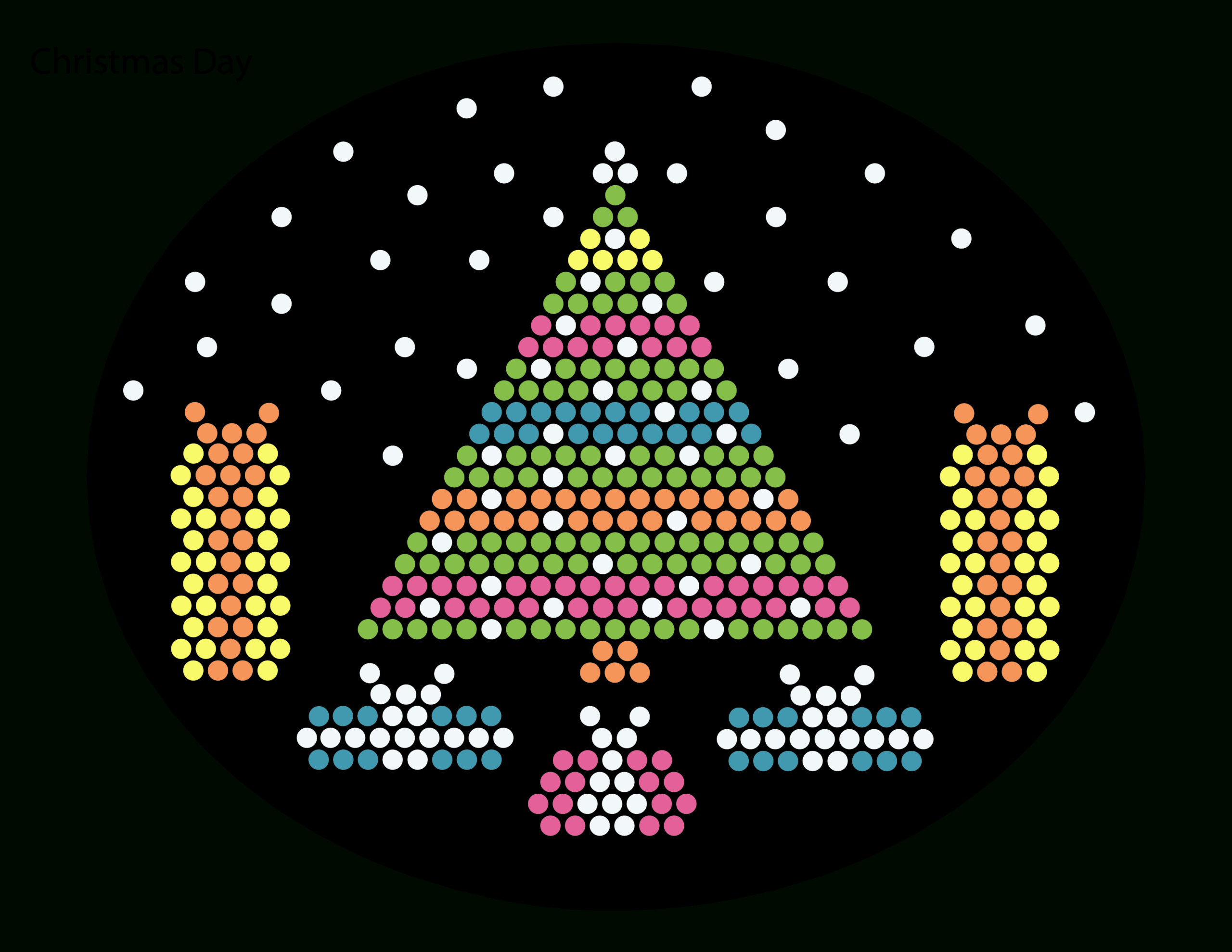 Lite Brite Templates Printable - Printable Party Favors with regard to Lite Brite Printable Patterns Free
