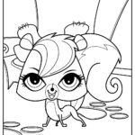 Littlest Pet Shop Coloring Pages (100% Free Printables) With Regard To Littlest Pet Shop Free Printable Coloring Pages Littlest Pet Shop Coloring Pages (100% Free Printables) With Regard To Littlest Pet Shop Free Printable Coloring Pages
