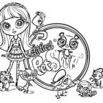 Littlest Pet Shop Coloring Pages   Best Coloring Pages For Kids Regarding Littlest Pet Shop Free Printable Coloring Pages Littlest Pet Shop Coloring Pages   Best Coloring Pages For Kids Regarding Littlest Pet Shop Free Printable Coloring Pages