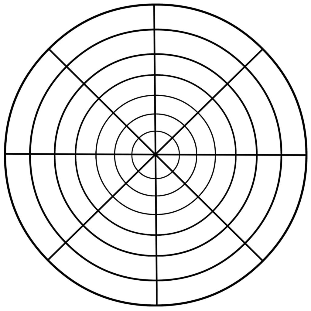 Mandala Drawing Templates Free Printable Julie Erin Designs For Free Printable Mandala Patterns Mandala Drawing Templates Free Printable Julie Erin Designs For Free Printable Mandala Patterns
