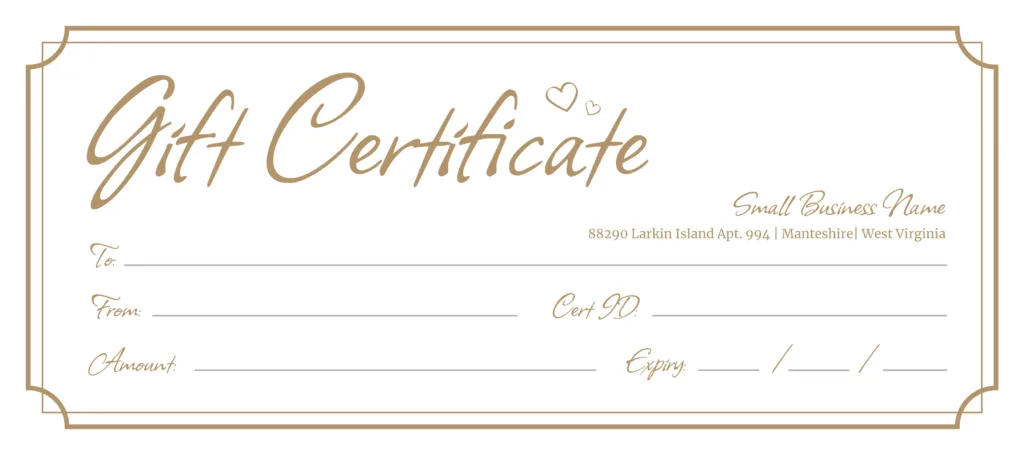 Massage Gift Certificate Free Google Docs Template Gdoc.io Pertaining To Free Printable Massage Gift Certificate Templates Massage Gift Certificate Free Google Docs Template Gdoc.io Pertaining To Free Printable Massage Gift Certificate Templates