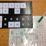 Math Dyal: Versatiles Regarding Free Printable Versatiles Worksheets