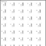 Math Worksheets   Superstar Worksheets Throughout Free Printable Math Sheets