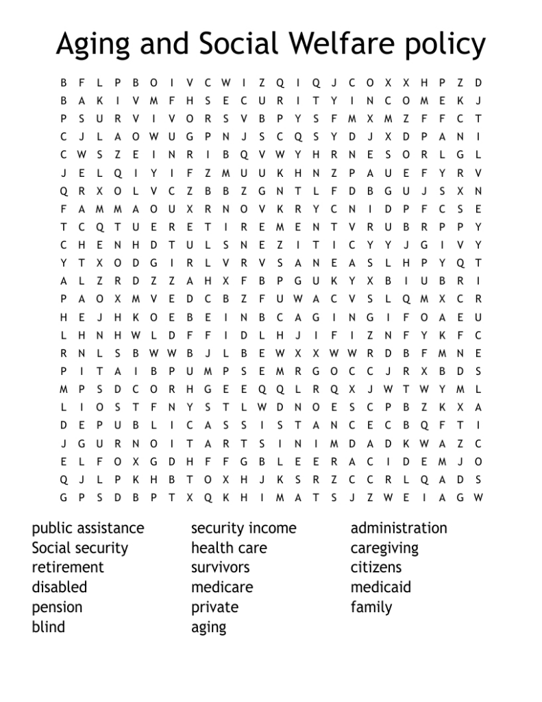 Middle School Word Search Wordmint Throughout Free Printable Word Searches For Middle School Students Middle School Word Search Wordmint Throughout Free Printable Word Searches For Middle School Students