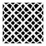 Moroccan Stencils Simalar With Free Printable Moroccan Wall Stencils