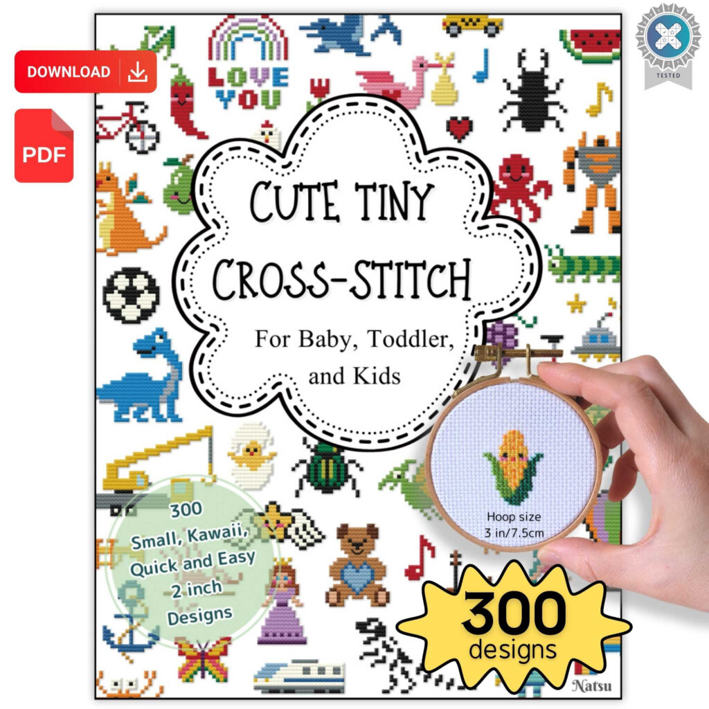 My New Cross Stitch Pattern Release! Cute Tiny Cross Stitch For Intended For Baby Cross Stitch Patterns Free Printable My New Cross Stitch Pattern Release! Cute Tiny Cross Stitch For Intended For Baby Cross Stitch Patterns Free Printable