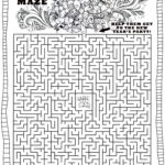 New Year&<h2>039;S Printable Activities :: Entertain Your Kids With 4 New With Free Printable Word Games