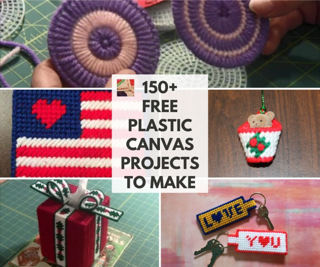 Over 150 Free Plastic Canvas Patterns And Projects Intended For Free Printable Plastic Canvas Patterns Over 150 Free Plastic Canvas Patterns And Projects Intended For Free Printable Plastic Canvas Patterns