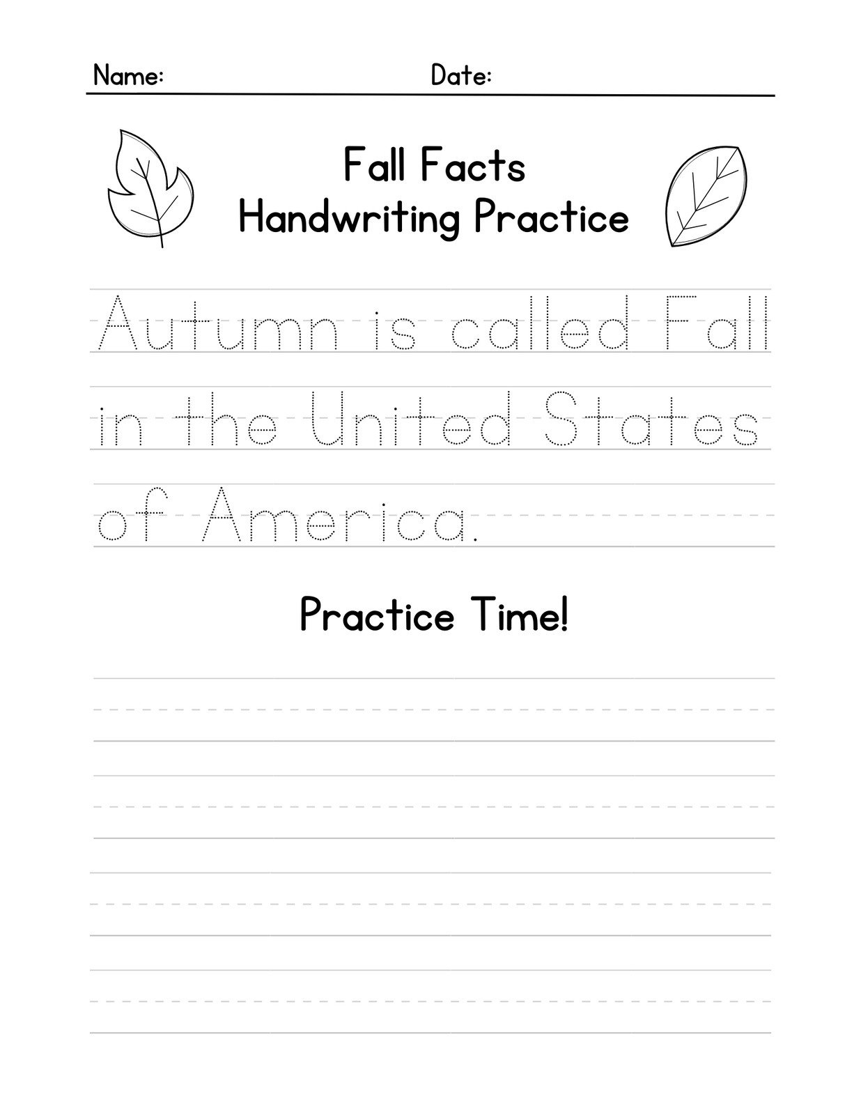 Page 2 - Free Custom Printable Handwriting Worksheet Templates | Canva pertaining to Free Printable Handwriting Worksheets