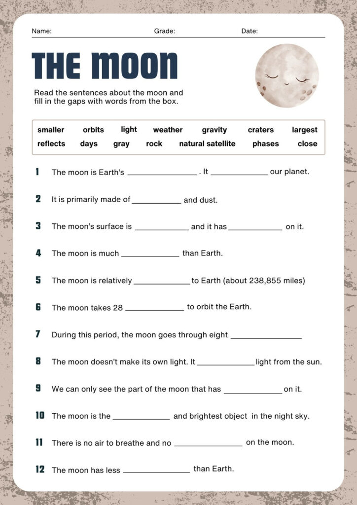 Page 3 Free Printable 3Rd Grade Reading Worksheet Templates | Canva Regarding Free Printable Reading Comprehension Worksheets For 3Rd Grade Page 3 Free Printable 3Rd Grade Reading Worksheet Templates | Canva Regarding Free Printable Reading Comprehension Worksheets For 3Rd Grade