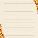 Page 7   Free Printable Page Border Templates You Can Customize Pertaining To Free Printable Page Borders