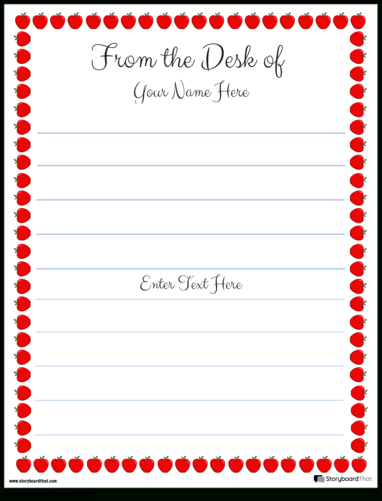 Parent Teacher Notes: Free Templatesstoryboard That With Free Printable Teacher Notes To Parents Parent Teacher Notes: Free Templatesstoryboard That With Free Printable Teacher Notes To Parents
