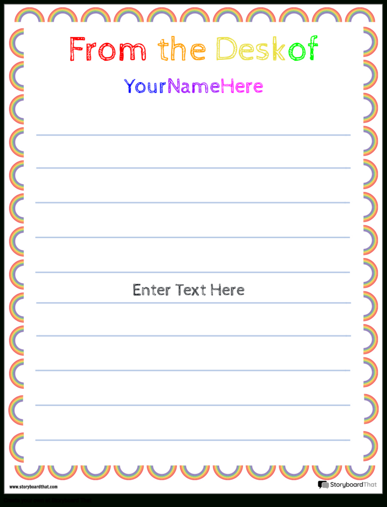 Parent Teacher Notes: Free Templatesstoryboard That With Regard To Free Printable Teacher Notes To Parents Parent Teacher Notes: Free Templatesstoryboard That With Regard To Free Printable Teacher Notes To Parents