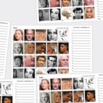Picture Quiz, Free Picture Quiz, Printable Picture Quizzes. Quick With Free Printable Picture Quizzes With Answers
