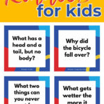 Pinbhupinder Kaur On Games | Riddles, Best Riddles For Kids Regarding Free Printable Riddles