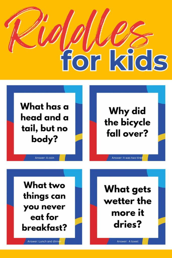 Pinbhupinder Kaur On Games | Riddles, Best Riddles For Kids Regarding Free Printable Riddles Pinbhupinder Kaur On Games | Riddles, Best Riddles For Kids Regarding Free Printable Riddles