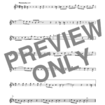 Pink Panther Alto Saxophone Sheet Music   Maskim Kompozit Throughout Free Printable Alto Saxophone Sheet Music Pink Panther