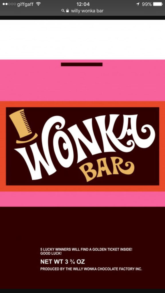 Pinpip Davies On School | Wonka Chocolate, Chocolate Bar Pertaining To Free Printable Wonka Bar Wrapper Template Pinpip Davies On School | Wonka Chocolate, Chocolate Bar Pertaining To Free Printable Wonka Bar Wrapper Template