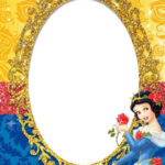 Pinterest | Snow White Birthday, Snow White Invitations, Snow Regarding Snow White Invitations Free Printable