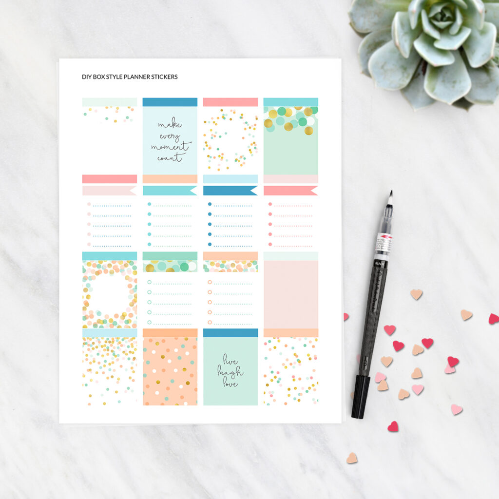 Planner Stickers Free Printable Box Style Stickers Erin Condren For Printable Erin Condren Stickers Free Planner Stickers Free Printable Box Style Stickers Erin Condren For Printable Erin Condren Stickers Free