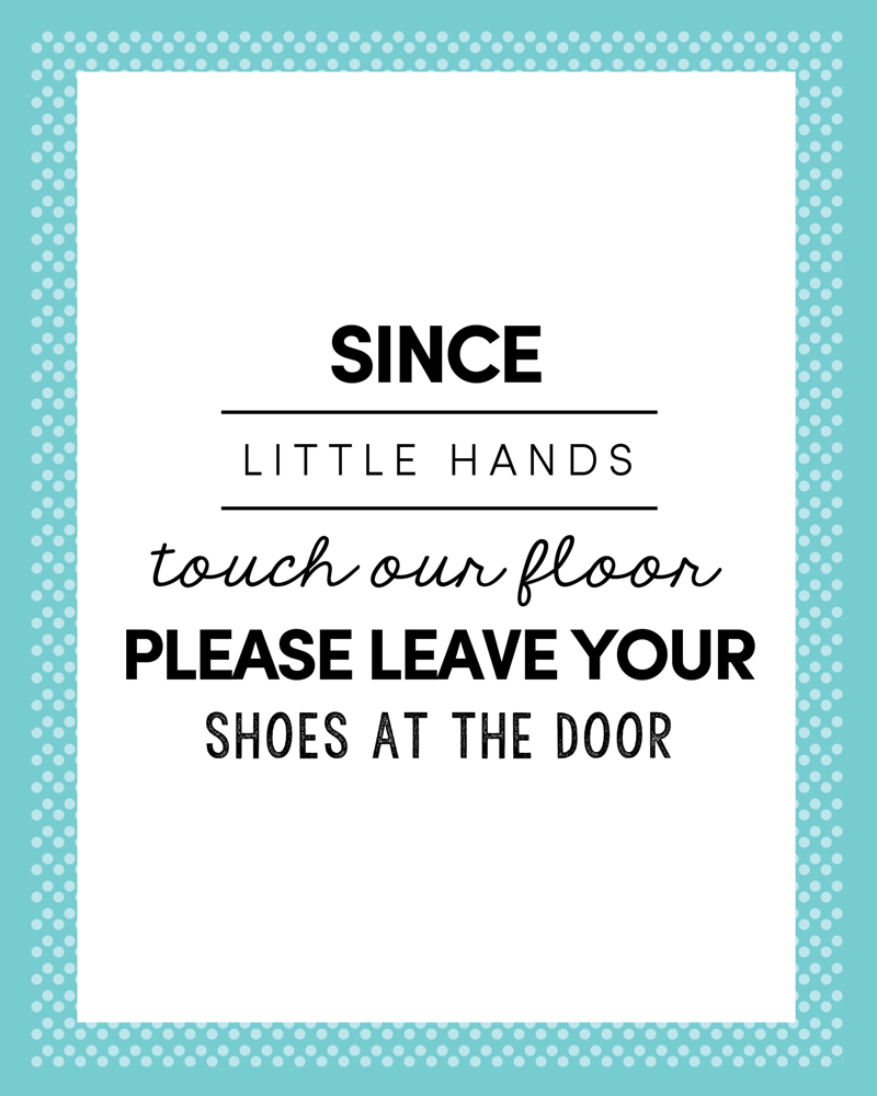 Please Remove Your Shoes Print – Let&<h2>039;S Diy It All – With Kritsyn Regarding Free Printable Remove Your Shoes Sign Please Remove Your Shoes Print – Let&<h2>039;S Diy It All – With Kritsyn Regarding Free Printable Remove Your Shoes Sign