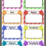 Poetry Posters: Free Templates From Storyboard That For Free Printable Poetry Posters
