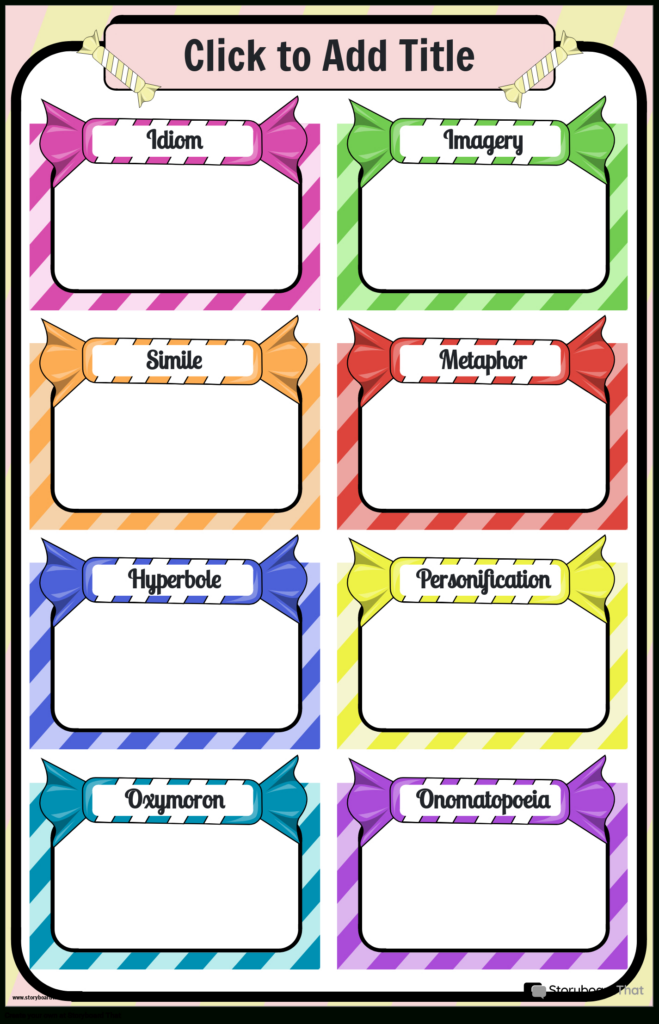 Poetry Posters: Free Templates From Storyboard That For Free Printable Poetry Posters Poetry Posters: Free Templates From Storyboard That For Free Printable Poetry Posters