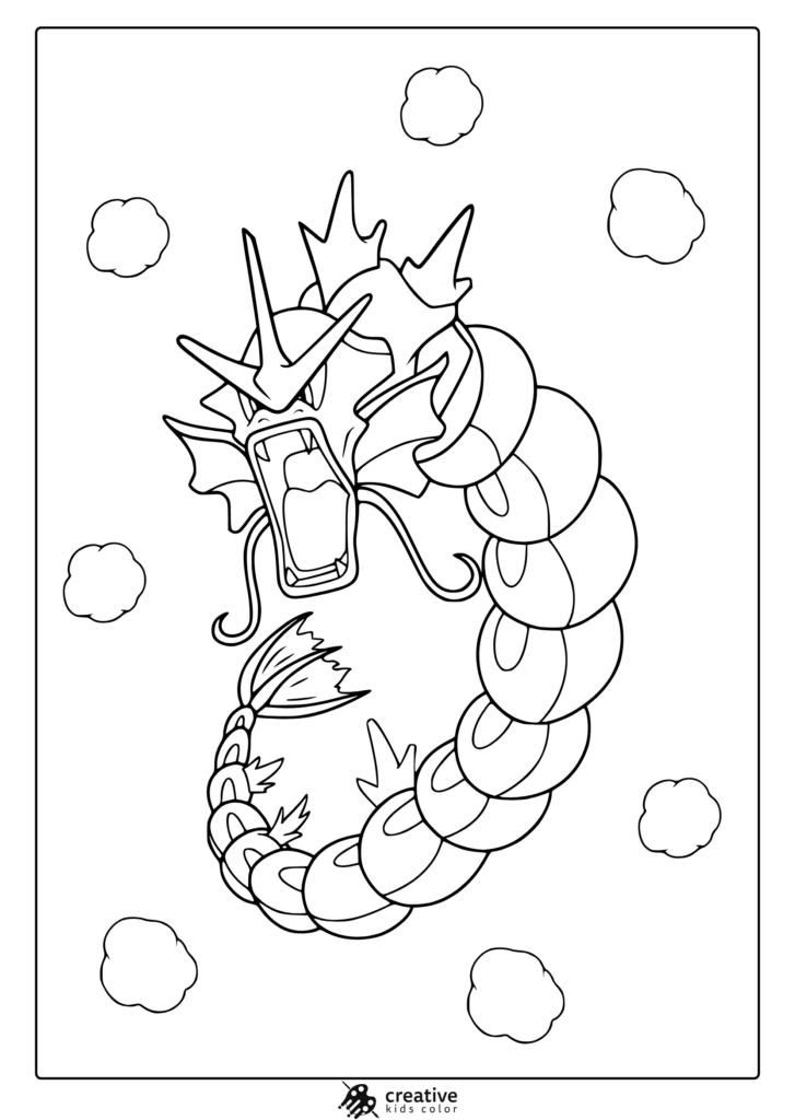Pokemon Coloring Pages (50+ Easy And Free Printable Pdf) For Free Printable Pokemon Pictures Pokemon Coloring Pages (50+ Easy And Free Printable Pdf) For Free Printable Pokemon Pictures