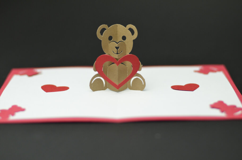 Pop Up Card Tutorials And Templates Creative Pop Up Cards For Free Printable Pop Up Card Templates Pop Up Card Tutorials And Templates Creative Pop Up Cards For Free Printable Pop Up Card Templates